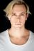 Riker Lynch