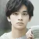 Takumi Kitamura
