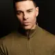 Jayce Barreiro