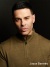 Jayce Barreiro