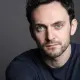 George Blagden