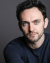 George Blagden