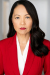 Grace Shen