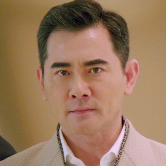 actor Winston Chao large photo