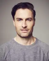 Ryan Farrell