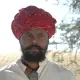 Ravi Sah