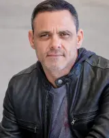 Nelson Bonilla