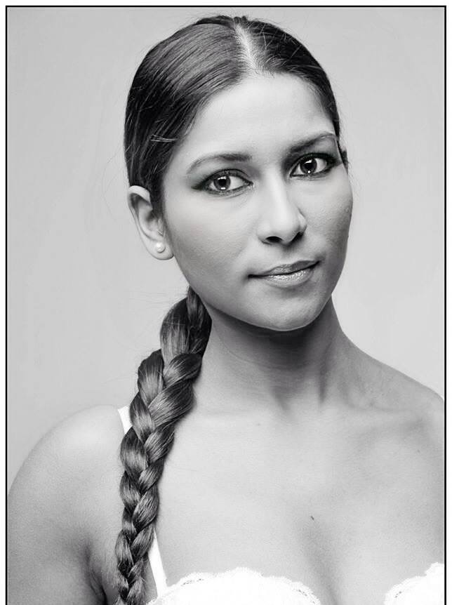 actor Nav Ghotra large photo