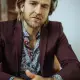 Reece Presley