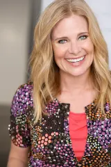 Audrey Walters