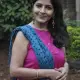 Sadhana Singh