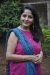 Sadhana Singh
