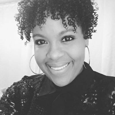 actor Natasha Rothwell large photo