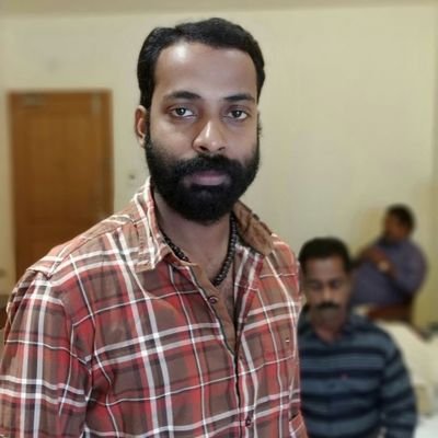 actor Regin Rose large photo