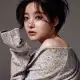 Yeon-Seo Oh