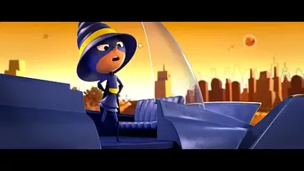 Trailer thumbnail