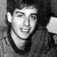 Steve Alterman