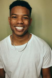 moviebox starr