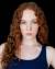 Natalie Farrow