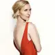 Mickey Sumner