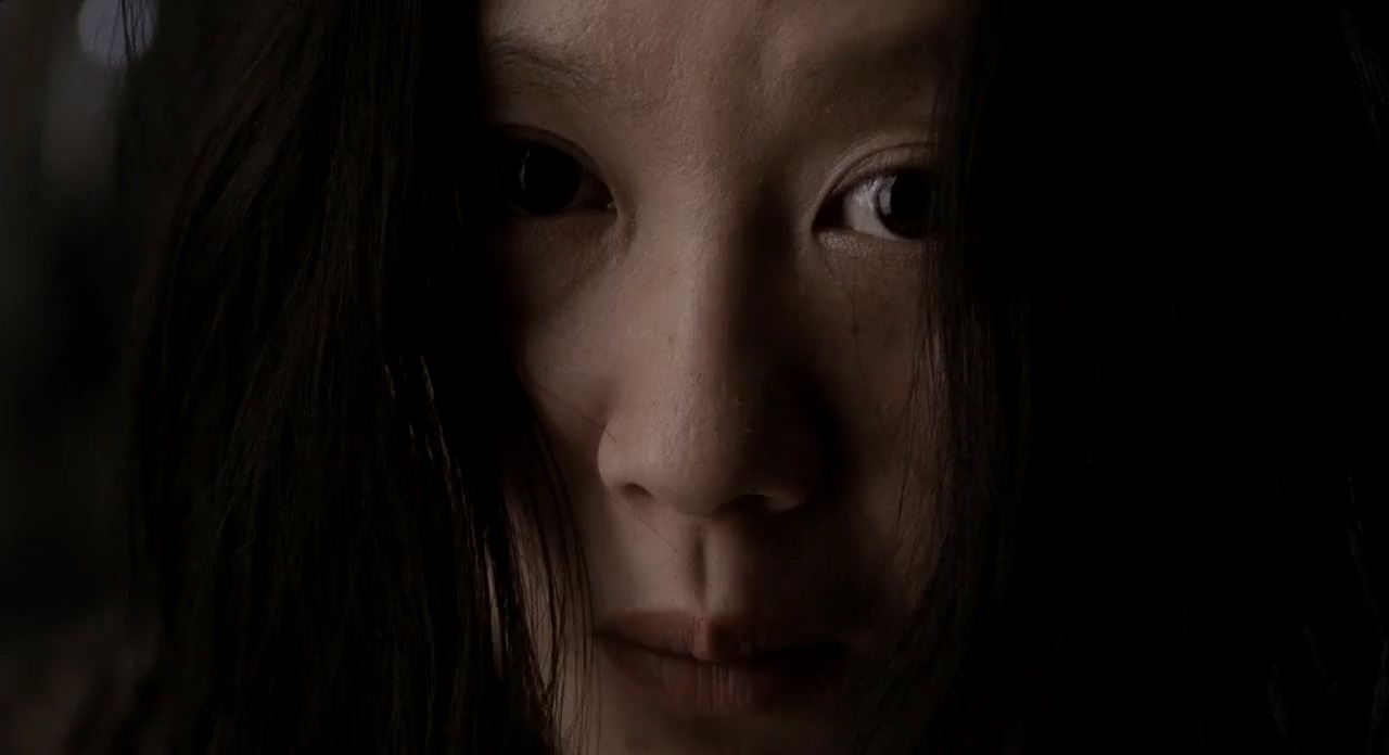 actor Young-hwa Seo large photo