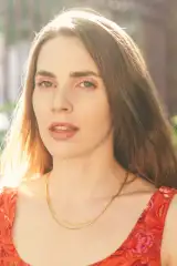 Jean Louise O'Sullivan