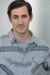 Timothy N. Kopacz