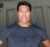 James Kwong