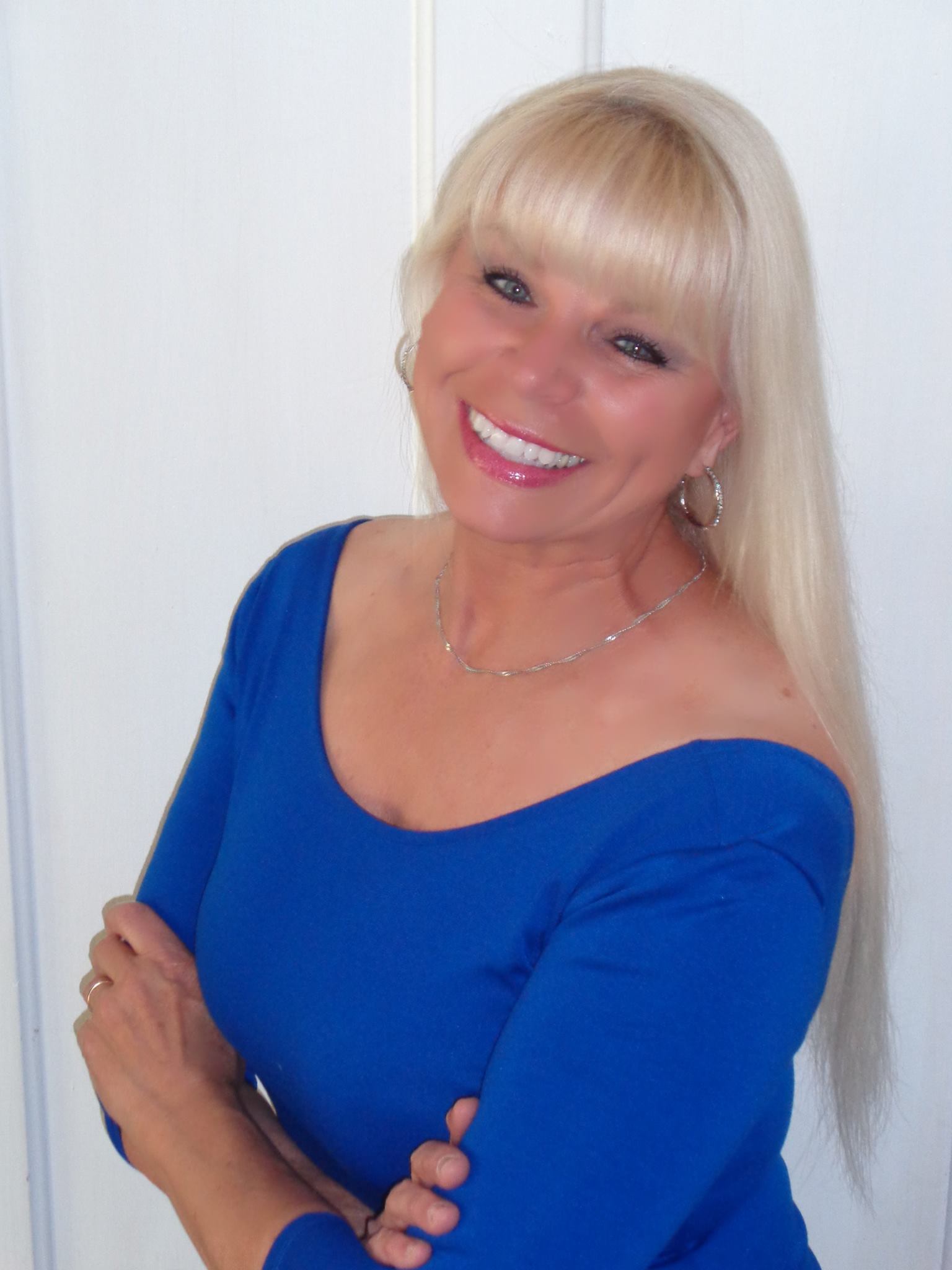 actor Kadrolsha Ona Carole large photo