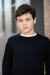 Ryan Canale