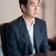 Kim Tae-Woo