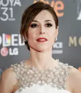Ruth Díaz