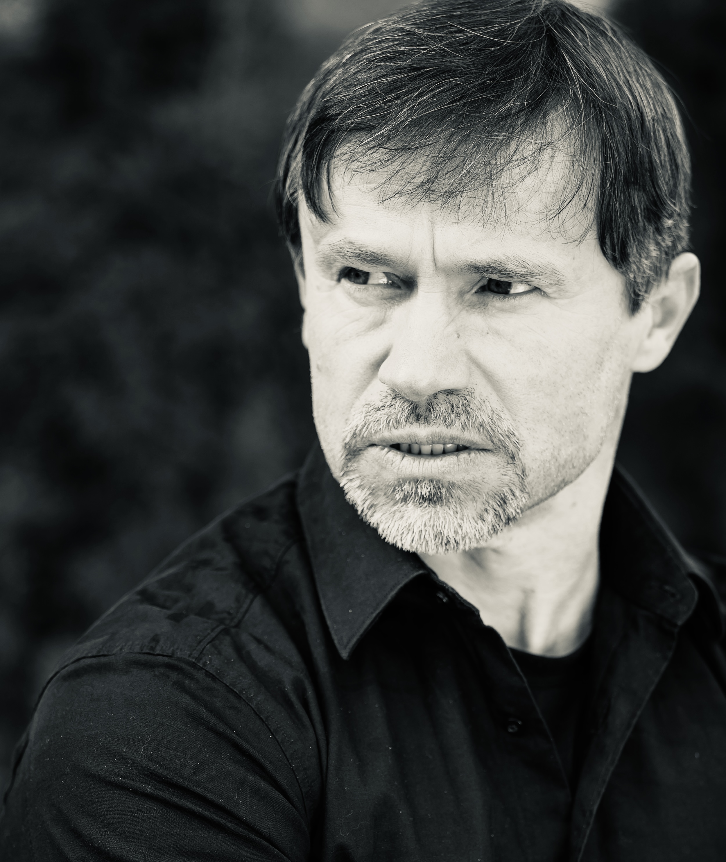 actor Jiri Stanek large photo