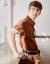 Parker Bates