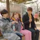Il-Joo Ji