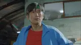Kim Won-Hae