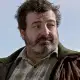 Geoff Dolan