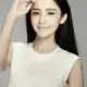 Bextiyar Gülnezer