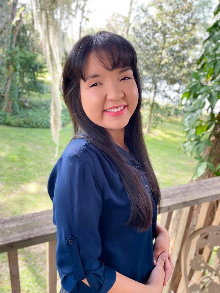 actor Tatiana Beauchamp large photo