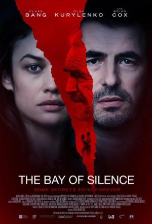 The Bay of Silence [Russian]