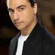 Mehdi Lamrini