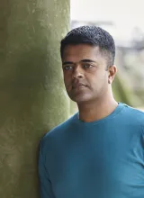 Divian Ladwa