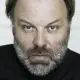 Waldemar Kobus