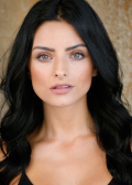 Aislinn Derbez