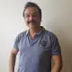 V.K. Naresh