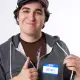 Brian Quinn