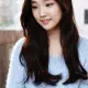 Park So-dam
