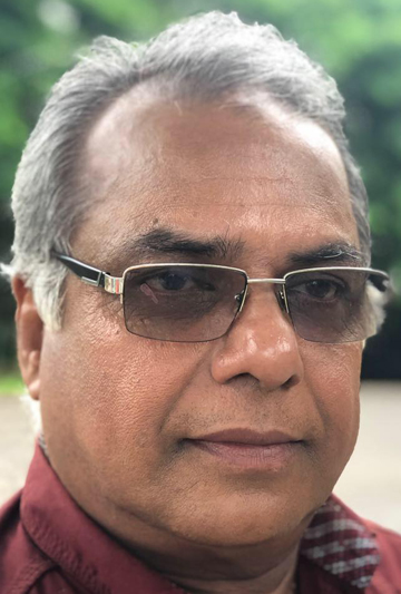 actor Kottayam Ramesh large photo