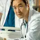 Han Suk-kyu