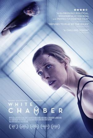 White Chamber [ترجمة عربية]